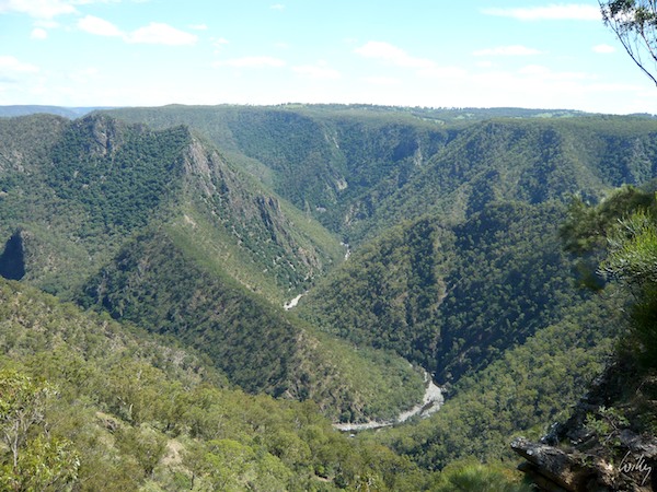 AustraliaEast 10  054